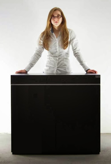 Setup ho ca thuy sinh khong kieng 1