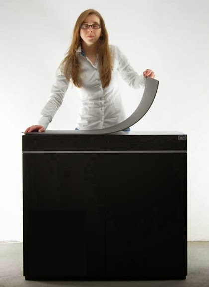 Setup ho ca thuy sinh khong kieng 1